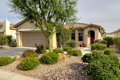 80566 Avenida Los Padres, Indio, CA 92203 - Photo 1