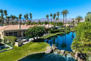 44930 Lakeside Dr, Indian Wells, CA 92210 - Photo 1
