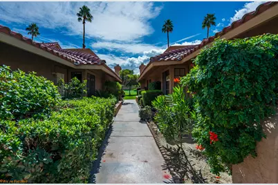77663 Woodhaven Drive S, Palm Desert, CA 92211 - Photo 1