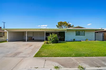 82278 Mountain View Avenue, Indio, CA 92201 - Photo 1