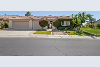 36824 Emerald Cove, Palm Desert, CA 92211 - Photo 1