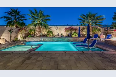 81608 Avenida Viesca, Indio, CA 92203 - Photo 1