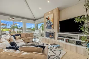230 Kavenish Dr, Rancho Mirage, CA 92270 - Photo 1