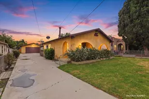 1079 Magnolia Ave W, San Bernardino, CA 92411 - Photo 1