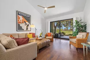 38858 Lobelia Cir, Palm Desert, CA 92211 - Photo 1