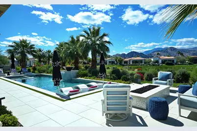 76401 Via Sovana, Indian Wells, CA 92210 - Photo 1