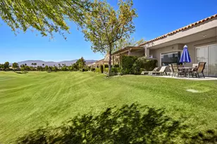 37 Colonial Dr, Rancho Mirage, CA 92270 - Photo 1