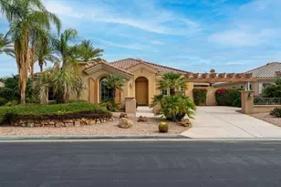 2 Vista Mirage Way, Rancho Mirage, CA 92270 - Photo 1