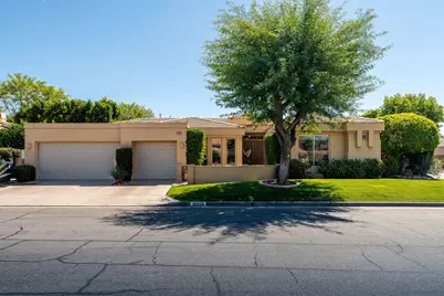 45010 Aztec Drive, Indian Wells, CA 92210 - Photo 1