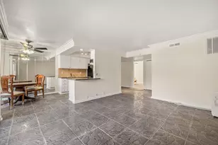 400 N Sunrise Way, Palm Springs, CA 92262 - Photo 1