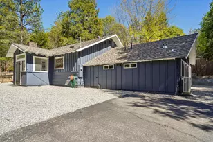 54025 Strawberry Valley Dr, Idyllwild, CA 92549 - Photo 1