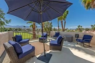 378 Wimbledon Dr, Rancho Mirage, CA 92270 - Photo 1