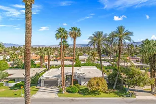 75414 Palm Shadow Dr, Indian Wells, CA 92210 - Photo 1