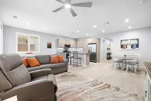 51538 Golden Eagle Dr, Indio, CA 92201 - Photo 1