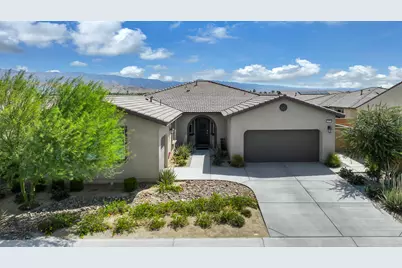 40856 Varese Street, Indio, CA 92203 - Photo 1