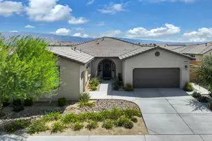 40856 Varese St, Indio, CA 92203 - Photo 1