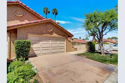 41103 Woodhaven Drive N, Palm Desert, CA 92211 - Photo 1