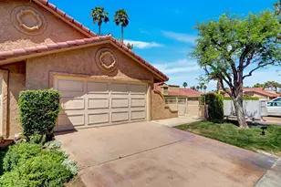 41103 Woodhaven Dr N, Palm Desert, CA 92211 - Photo 1