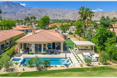 80416 Riviera, La Quinta, CA 92253 - Photo 1