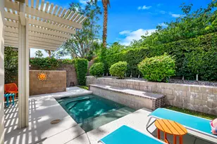 60179 Honeysuckle St, La Quinta, CA 92253 - Photo 1