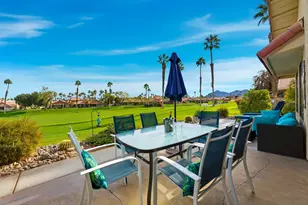 42402 Sand Dune Dr, Palm Desert, CA 92211 - Photo 1