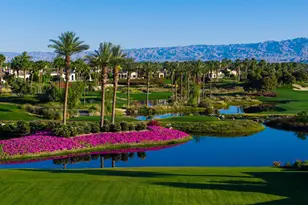 80966 Via Savona, La Quinta, CA 92253 - Photo 1