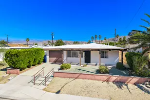 66346 Estrella Ave, Desert Hot Springs, CA 92240 - Photo 1