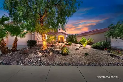 78948 Stansbury Court, Palm Desert, CA 92211 - Photo 1