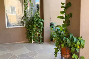 84553 Las Lunas Ave, Coachella, CA 92236 - Photo 1