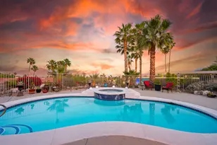 711 W Via Olivera, Palm Springs, CA 92262 - Photo 1