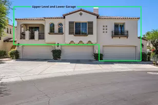 1377 Yermo Dr S, Palm Springs, CA 92262 - Photo 1