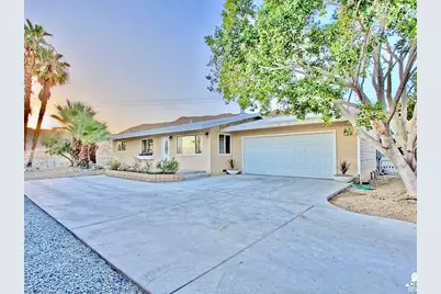 68335 Anna, Cathedral City, CA 92234 - Photo 1