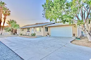 68335 Anna, Cathedral City, CA 92234 - Photo 1
