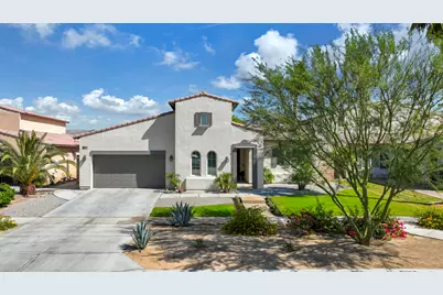 82568 Lordsburg Drive, Indio, CA 92203 - Photo 1
