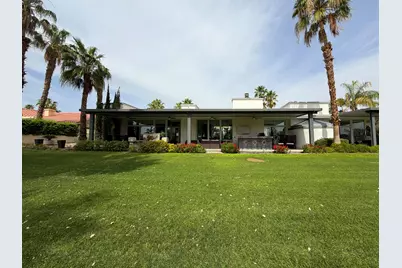 43628 Chapelton Drive, Bermuda Dunes, CA 92203 - Photo 1