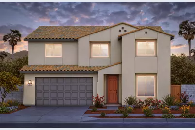 50-607 Paseo Cisneros, Coachella, CA 92236 - Photo 1