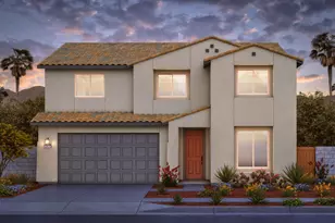 50607 Paseo Cisneros, Coachella, CA 92236 - Photo 1