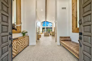 17 Lincoln Pl, Rancho Mirage, CA 92270 - Photo 1