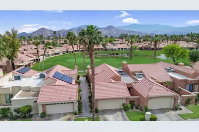 76891 Turendot Street, Palm Desert, CA 92211 - Photo 1