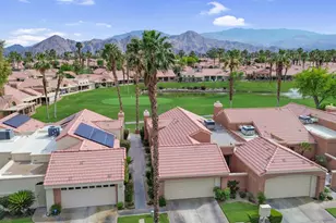 76891 Turendot St, Palm Desert, CA 92211 - Photo 1