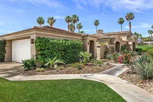 76216 Sweet Pea Way, Palm Desert, CA 92211 - Photo 1