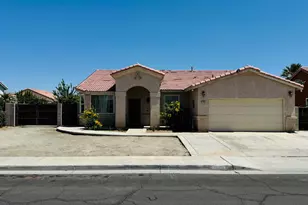 47818 Phoenix St, Indio, CA 92201 - Photo 1