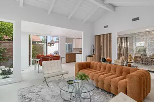 2545 S Gene Autry Trail, Palm Springs, CA 92264 - Photo 1