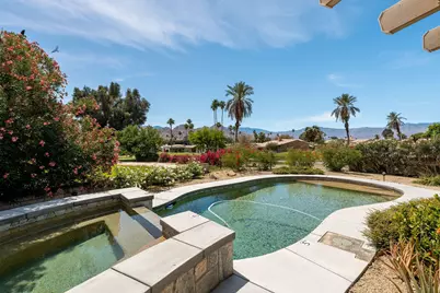 77305 Indiana Avenue, Palm Desert, CA 92211 - Photo 1