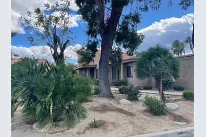 44459 Baden Court, Palm Desert, CA 92260 - Photo 1