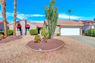 9527 Oakmount, Desert Hot Springs, CA 92240 - Photo 1