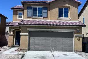 85170 Avenida Yucateco, Coachella, CA 92236 - Photo 1