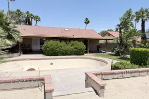68155 Bella Vista, Cathedral City, CA 92234 - Photo 1