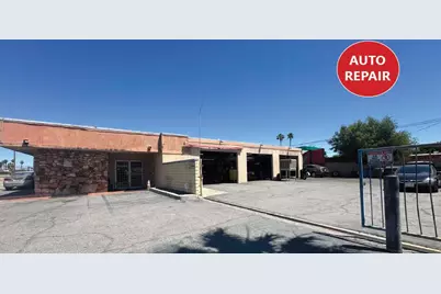34820 Date Palm Drive, Cathedral City, CA 92234 - Photo 1