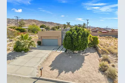 12074 Tamar Drive, Desert Hot Springs, CA 92240 - Photo 1